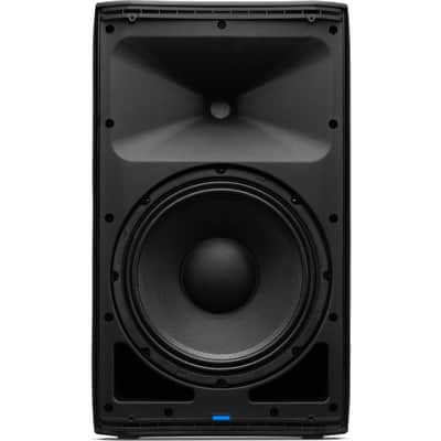 PreSonus Air-XD-10 1500W 10 Inch 2-Way Active Extended Definition Loudspeaker image 7