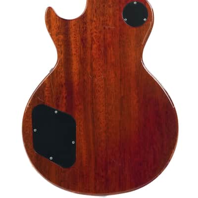 Gibson 1959 Les Paul Collector's Choice #30 'Gabby' 2014 image 8