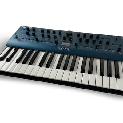 Modal Electronics Cobalt 8 *Expert Tested*Guaranteed* image 1