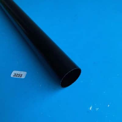ALESIS DM8 Electronic Drum Kit Part: Frame Metal Tube (16"x1.5") image 3