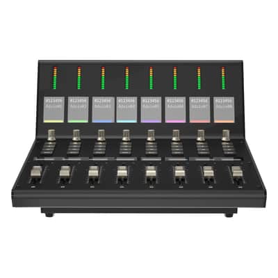 Icon V1-X Expansion Unit