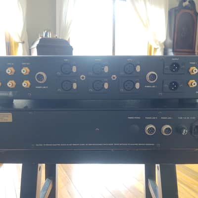 Melos MA 333 Reference Gold (Music Director) image 6