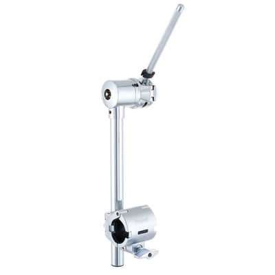 ROLAND MDH-STG (MDH25) Pad Holder image 6