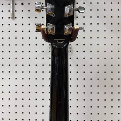 Squier 093-0300-021 - Natural image 13