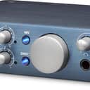 Presonus 2x2 USB 2.0 / iPad Audio Interface w/ 1 mic input