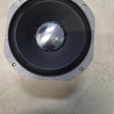 JBL K110 guitar speaker image 5