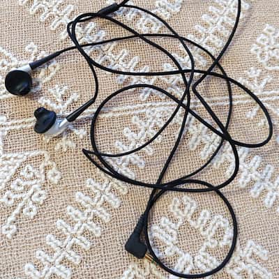 Sony MDR-ED31 LP  Dynamic Earphones image 7