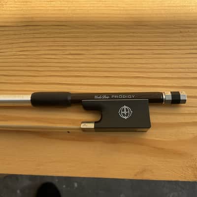 Coda Bow Prodigy Violin 3/4 image 5