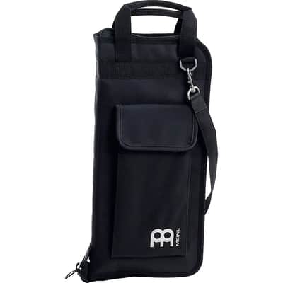 Meinl MSB-1 Designer Stick Bag