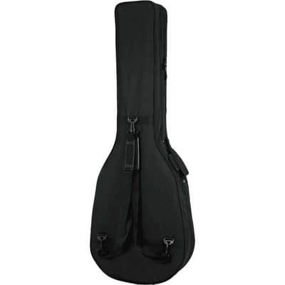 Gator GL-AC-BASS Lightweight GL pour basse acoustique image 9
