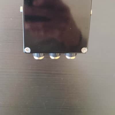 Rare Soul Power Instruments PS-1 Paradigm Shift Bass Booster image 8