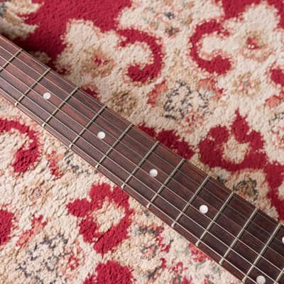 Gibson Les Paul Modern Lite - TV Wheat #233430157 Second Hand image 8