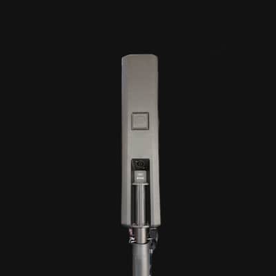 RCF Evox J8 Active Line Array Bild 6
