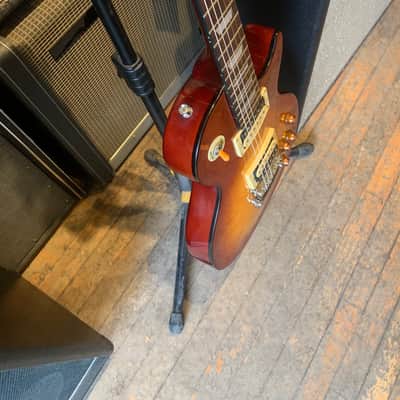 Tokai Love Rock image 6