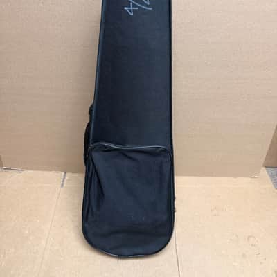 Franz Hoffman Etude 14" Viola Outfit w/ Bow & Case – Used – Good Condition image 13