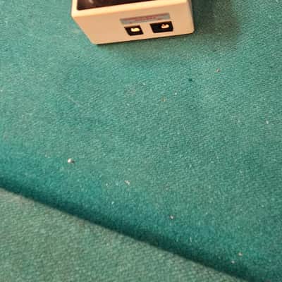 Boss LS-2 Line Selector image 3