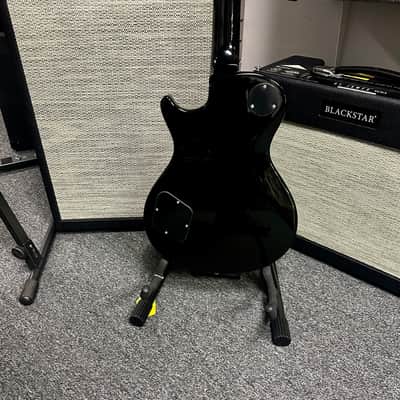 PRS SE McCarty 594 image 5