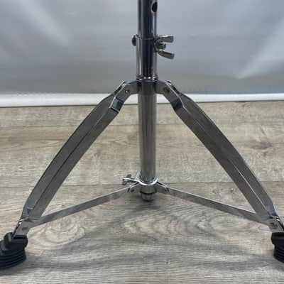 Entry Level Adjustable Height Drum Throne Great For Beginners image 2