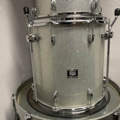 Yamaha Oak Custom - Made in Japan - 2011 image 7