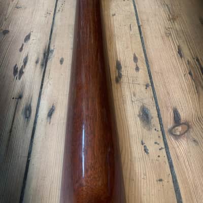 2004 MARTIN D18GE - GOLDEN ERA 1934 - Ex McFly image 11