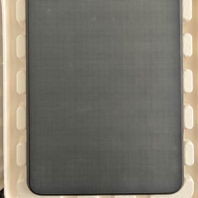 Erae Touch Embodme Version I 2021 - Black image 1