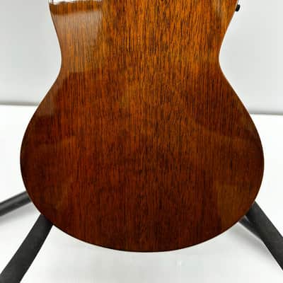 Mahalo MH2CEBNA Ukulele image 3