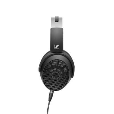 Sennheiser HD 490 PRO Professional Reference Studio Headphones image 4