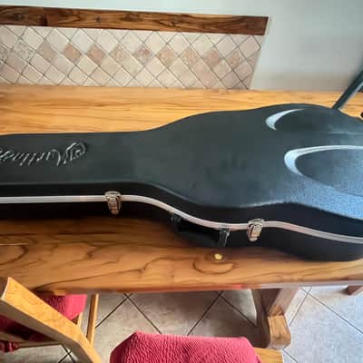 Ultra Rare Martin GP-28E 2018 - Only 56 Made - Factory L.R. Baggs Anthem Upgrade - Mint Condition⁠ image 11