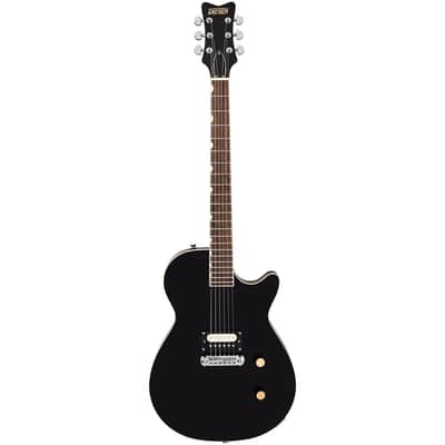 Gretsch Streamliner Jet 1 Pickup