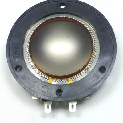 Replacement Diaphragm for Eminence, Yamaha, Carvin, Sonic, Drivers PSD2002-8 image 4
