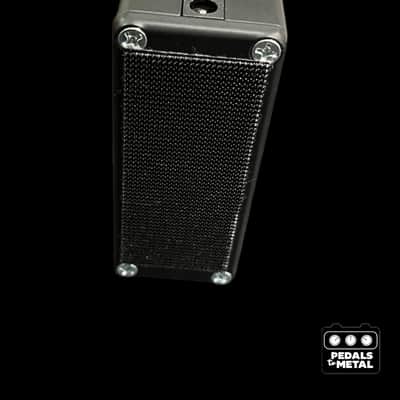 MXR Hendrix '68 Uni-Vibe - X16090 image 6
