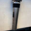 Shure 565SD Unisphere I