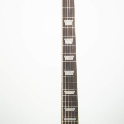 Epiphone SG Standard TV Yellow image 2
