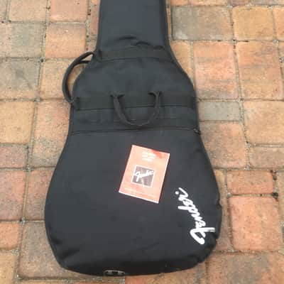 Fender Medium Scale 32 inch MIJ Japanese Precision Bass-1988 -Gig Bag/Original Paperwork image 18