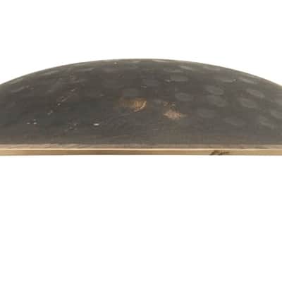 SABIAN 7" HH Radia Cup Chime image 2