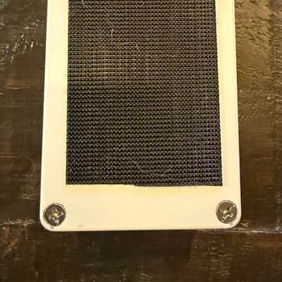Fuzz IMP Monocle 2020’s - White image 3