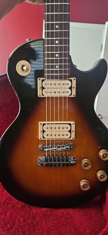 Gibson GK-55 1979 - 1981 | Reverb