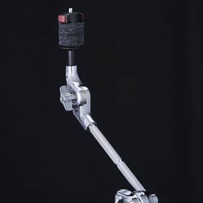 Tama Spartan HC72S Single Braced straight Cymbal Stand image 5