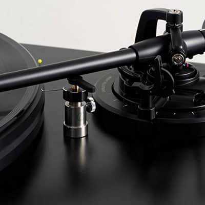 Audio-Technica #AT6006R -  Automatic Tone Arm Safety Lift For Turntables image 7