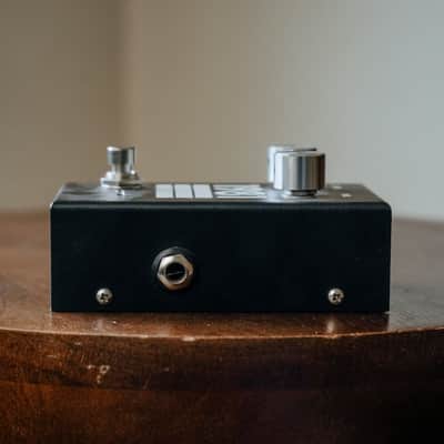1981 Inventions LVL Overdrive image 3