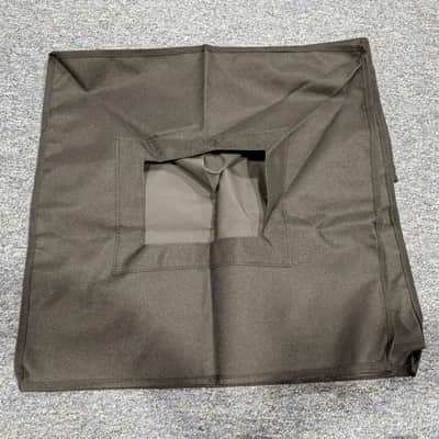 Mesa Boogie Slip Cover for Mark Five 1x12 Combo image 2