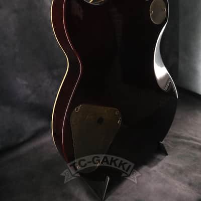 Yamaha SG1000 image 9
