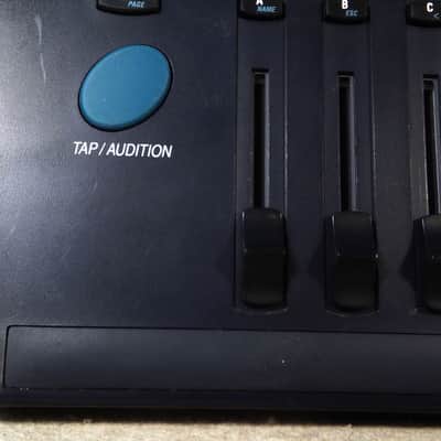 Alesis Wedge image 4