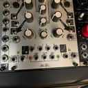 Make Noise Maths Module 2019 - Present - Silver