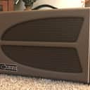 Carr Lincoln 1x12 Combo Amplifier – 2 Channel with Amazing AC Tone