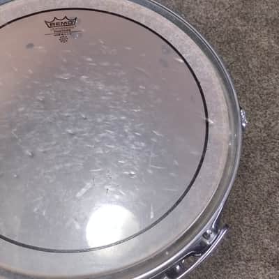 Premier Genista 14x12 Tom Emerald Green Birch - Emerald Green image 9