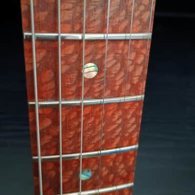 Custom Build Holy Grail 2026 - Natural image 23