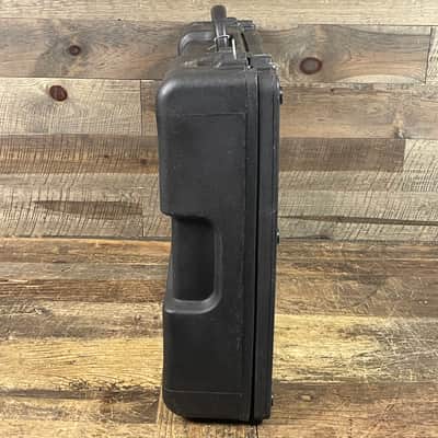 SKB PS-45 stereo pedal board power conditioner with case image 9