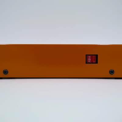 T-Rex Fuel Tank Juicy Lucy 12-volt Multi Power Supply NEW image 4