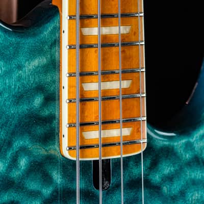2022 Maruszczyk Elwood L 4a transparent blue image 6